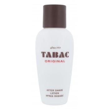 TABAC Original 200 ml woda po goleniu dla mężczyzn Uszkodzone pudełko