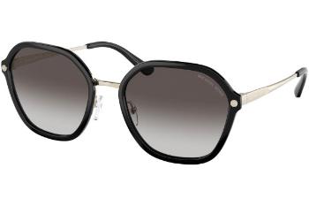 Michael Kors Seoul MK1114 10148G ONE SIZE (56)