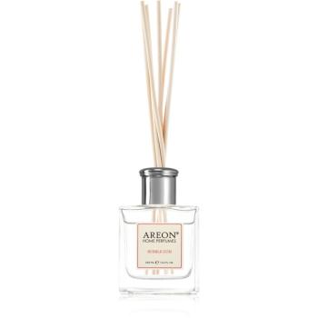 Areon Home Parfume Bubble Gum dyfuzor zapachowy z napełnieniem 150 ml