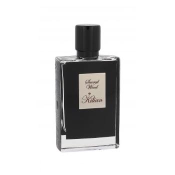 By Kilian The Cellars Sacred Wood 50 ml woda perfumowana unisex