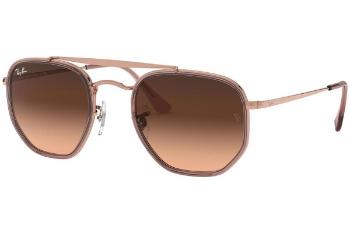 Ray-Ban Marshal II RB3648M 9069A5 ONE SIZE (52)