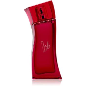 Bruno Banani Woman’s Best woda perfumowana dla kobiet 30 ml
