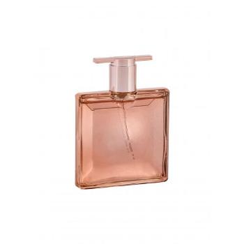 Lancôme Idôle L´Intense 25 ml woda perfumowana dla kobiet