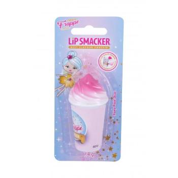 Lip Smacker Magical Frappe 7,4 g balsam do ust dla dzieci Fairy Pixie Dust