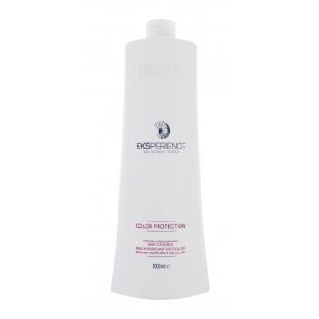 Revlon Professional Eksperience Color Protection Color Intensifying Cleanser 1000 ml szampon do włosów dla kobiet