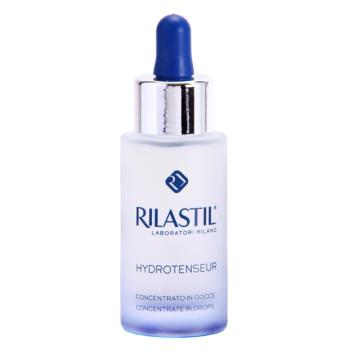 Rilastil Hydrotenseur serum do twarzy przeciw zmarszczkom 30 ml