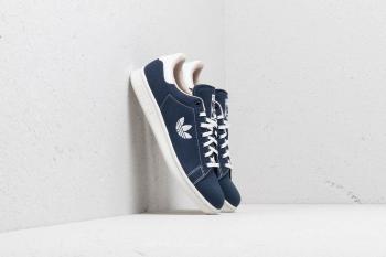 adidas Stan Smith Collegiate Navy/ Ftw White/ Clear Brown