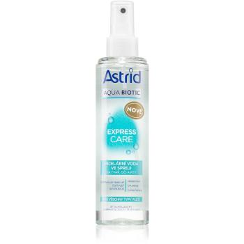 Astrid Aqua Biotic woda micelarna w sprayu 200 ml