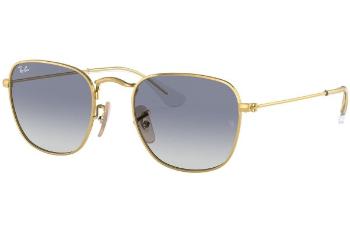 Ray-Ban Junior RJ9557S 223/4L ONE SIZE (46)