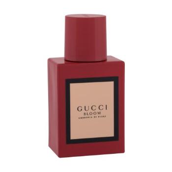 Gucci Bloom Ambrosia di Fiori 30 ml woda perfumowana dla kobiet Bez pudełka