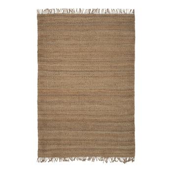 Dywan 180x120 cm Naturals – Westwing Collection