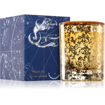 Vila Hermanos Constellation Dragon Tea świeczka zapachowa 200 g