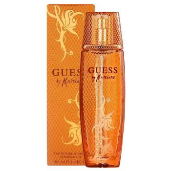 GUESS Guess by Marciano 30 ml woda perfumowana dla kobiet