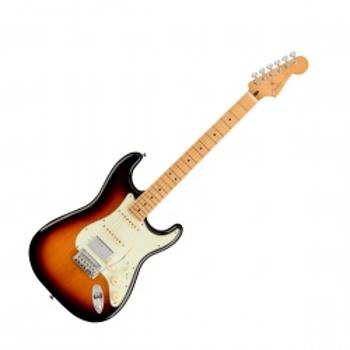 Fender Player Plus Stratocaster Hss Mn 3tsb