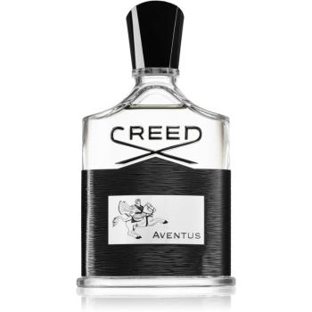 Creed Aventus woda perfumowana dla mężczyzn 100 ml
