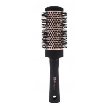 Farouk Systems CHI Luxury Medium Round Brush 1 szt szczotka do włosów dla kobiet