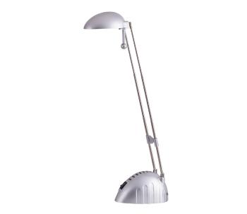 Rabalux 4335 - LED Lampa stołowa RONALD 1xLED/5W/230V