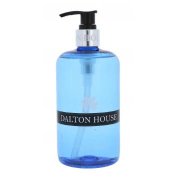 Xpel Dalton House Sea Breeze 500 ml mydło w płynie dla kobiet