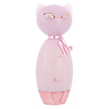 Katy Perry Meow 100 ml woda perfumowana dla kobiet Uszkodzone pudełko