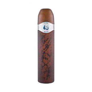 Cuba Magnum Blue 125 ml woda toaletowa dla mężczyzn