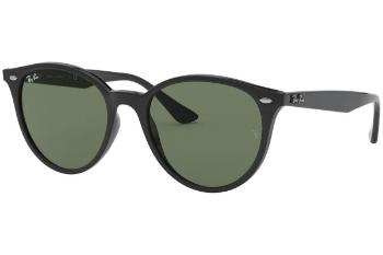 Ray-Ban RB4305 601/71 ONE SIZE (53)