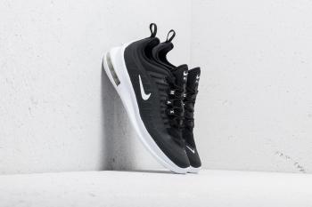 Nike Air Max Axis (GS) Black/ White