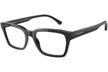 Emporio Armani EA3192 5875 M (53)