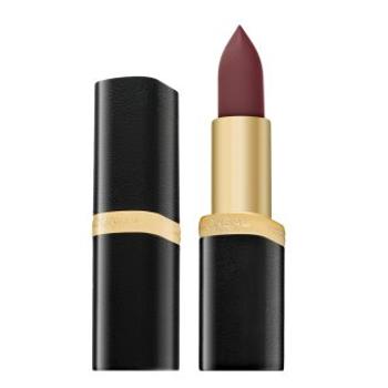 L´Oréal Paris Color Riche Adiction Matte Lipstick - 430 Mon Jules szminka dla uzyskania matowego efektu 3,6 g