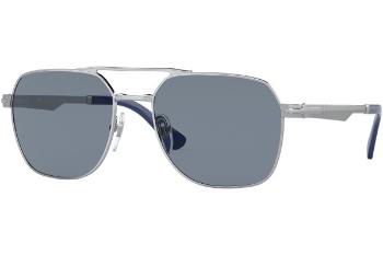 Persol PO1004S 518/56 ONE SIZE (55)