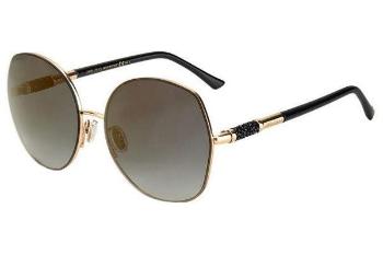 Jimmy Choo MELY/S 000/FQ ONE SIZE (60)