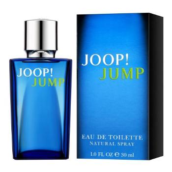 JOOP! Jump 30 ml woda toaletowa dla mężczyzn