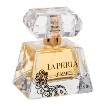 La Perla J´Aime Elixir 50 ml woda perfumowana dla kobiet