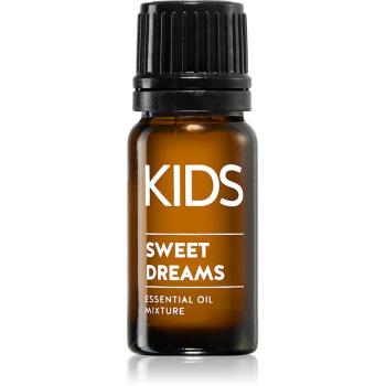 You&Oil Kids Sweet Dreams napełnianie do dyfuzorów na spokojny sen 10 ml