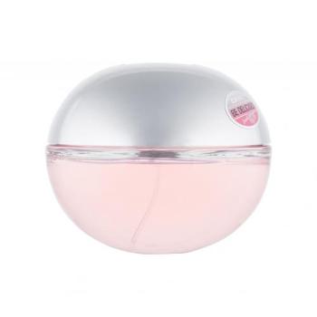 DKNY DKNY Be Delicious Fresh Blossom 100 ml woda perfumowana dla kobiet