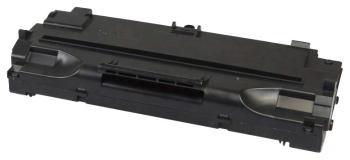 Economy |Toner TonerPartner do Samsung ML-1210D3 (SAMSUNG ML-1210D3)