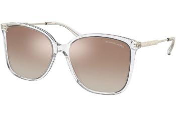 Michael Kors Avellino MK2169 30156K ONE SIZE (56)