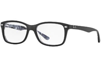 Ray-Ban The Timeless RX5228 5405 M (53)