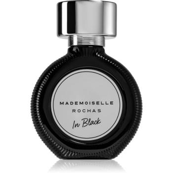 Rochas Mademoiselle Rochas In Black woda perfumowana dla kobiet 30 ml