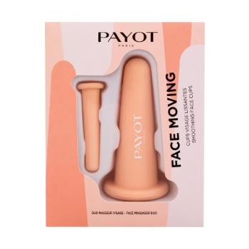 PAYOT Face Moving Smoothing Face Cups 1 szt akcesoria kosmetyczne dla kobiet
