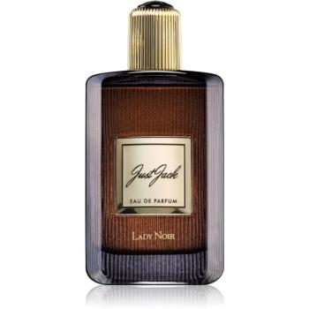 Just Jack Lady Noir woda perfumowana dla kobiet 100 ml