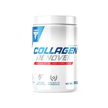 TREC Collagen Renover - 350g
