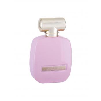 Nina Ricci Rose Extase 30 ml woda toaletowa dla kobiet