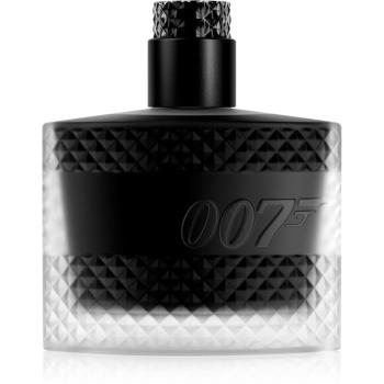 James Bond 007 Pour Homme woda toaletowa dla mężczyzn 50 ml