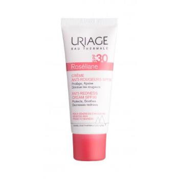 Uriage Roséliane Anti-Redness Cream SPF30 40 ml krem do twarzy na dzień dla kobiet