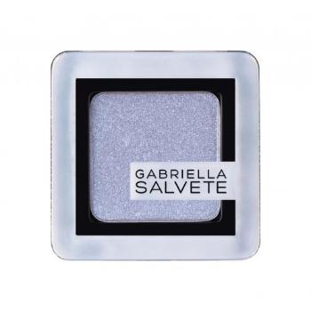 Gabriella Salvete Mono Eyeshadow 2 g cienie do powiek dla kobiet 04