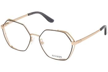 Guess GU2792 032 ONE SIZE (56)