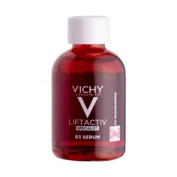 Vichy Liftactiv Specialist B3 Serum 30 ml serum do twarzy dla kobiet