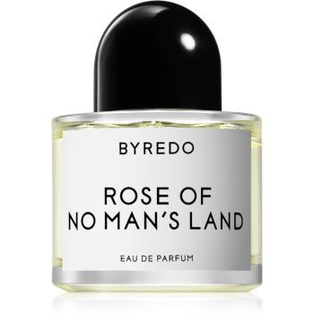 BYREDO Rose of No Man´s Land woda perfumowana unisex 50 ml