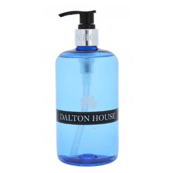 Xpel Dalton House Sea Breeze 500 ml mydło w płynie dla kobiet uszkodzony flakon