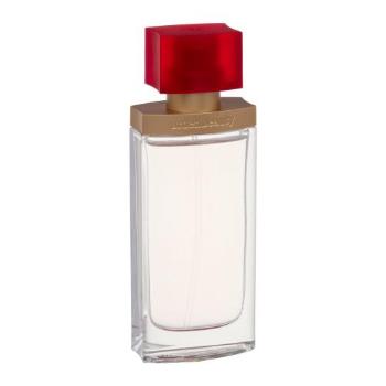 Elizabeth Arden Beauty 30 ml woda perfumowana dla kobiet